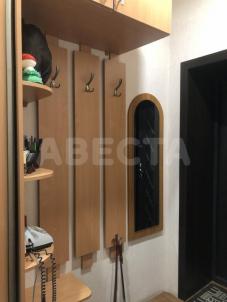 Продажа квартиры Омск.&nbsp;ул. 9-я Линия, 167