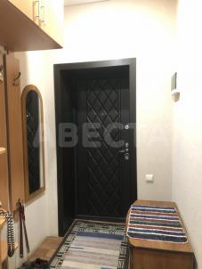 Продажа квартиры Омск.&nbsp;ул. 9-я Линия, 167