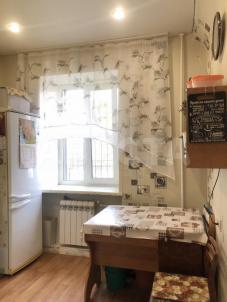 Продажа квартиры Омск.&nbsp;ул. 9-я Линия, 167