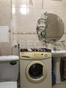 Продажа квартиры Омск.&nbsp;ул. 9-я Линия, 167