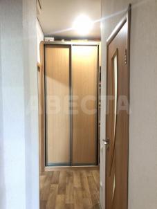 Продажа квартиры Омск.&nbsp;ул. 9-я Линия, 167