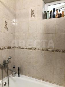 Продажа квартиры Омск.&nbsp;ул. 9-я Линия, 167