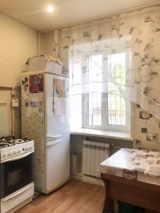 Продажа квартиры Омск.&nbsp;ул. 9-я Линия, 167