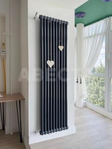Продажа квартиры Омск.&nbsp;ул. Транссибирская, 1