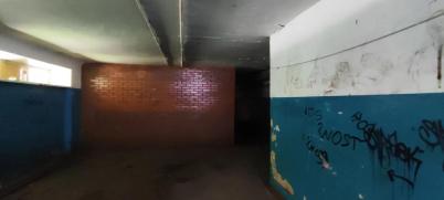 Продажа квартиры Омск.&nbsp;1-й Кирпичный, Краснознаменная, 2а