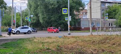 Продажа квартиры Омск.&nbsp;1-й Кирпичный, Краснознаменная, 2а
