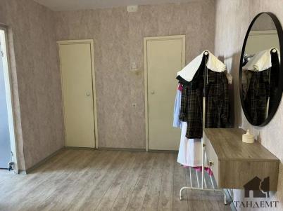Продажа квартиры Омск.&nbsp;4-я Марьяновская ул, 6