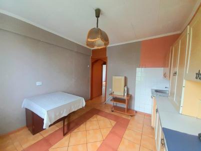 Аренда квартиры Омск.&nbsp;Менделеева проспект, 19/3