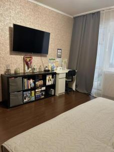 Продажа квартиры Омск.&nbsp;ул Волгоградская, 24