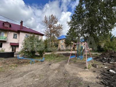 Продажа квартиры Омск.&nbsp;ул. Энергетиков, 3