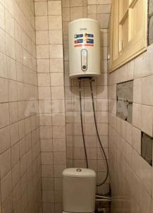 Продажа квартиры Омск.&nbsp;ул. Энергетиков, 3