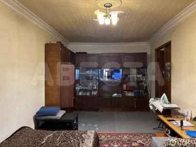Продажа квартиры Омск.&nbsp;ул. Энергетиков, 3
