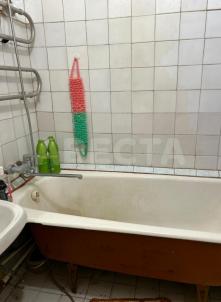 Продажа квартиры Омск.&nbsp;ул. Энергетиков, 3