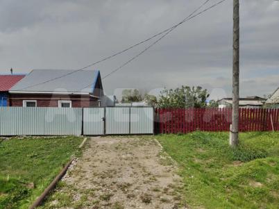 Продажа квартиры Омский.&nbsp;.&nbsp;Калинино, Ленина, 55