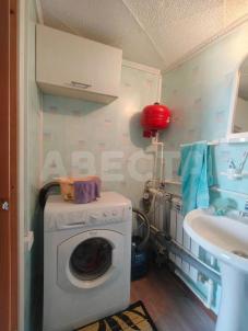 Продажа квартиры Омский.&nbsp;.&nbsp;Калинино, Ленина, 55