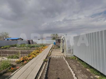 Продажа квартиры Омский.&nbsp;.&nbsp;Калинино, Ленина, 55