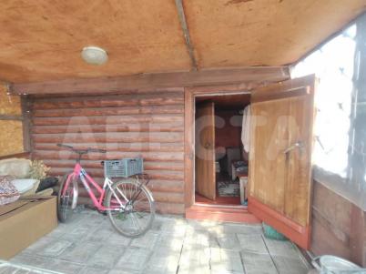 Продажа квартиры Омский.&nbsp;.&nbsp;Калинино, Ленина, 55