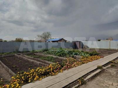 Продажа квартиры Омский.&nbsp;.&nbsp;Калинино, Ленина, 55