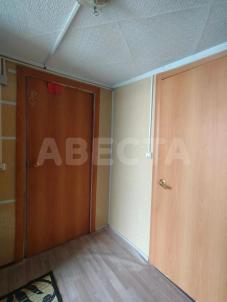 Продажа квартиры Омский.&nbsp;.&nbsp;Калинино, Ленина, 55