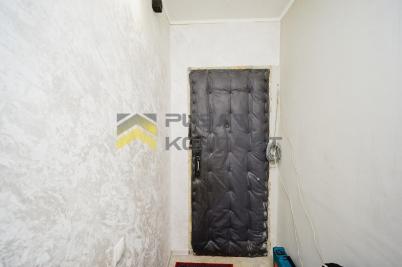 Продажа квартиры Омск.&nbsp;улица 75 Гвардейской бригады, 18б