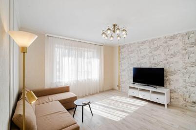 Продажа квартиры Омск.&nbsp;28-я Северная ул, 22