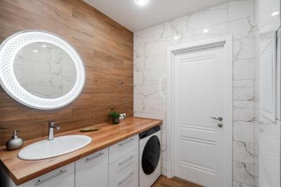 Продажа квартиры Омск.&nbsp;28-я Северная ул, 22