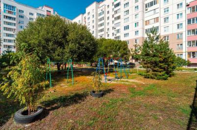 Продажа квартиры Омск.&nbsp;28-я Северная ул, 22
