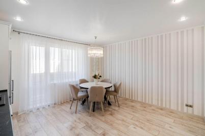 Продажа квартиры Омск.&nbsp;28-я Северная ул, 22
