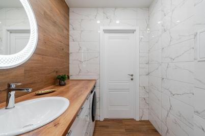 Продажа квартиры Омск.&nbsp;28-я Северная ул, 22