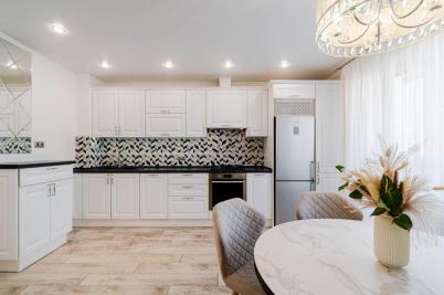 Продажа квартиры Омск.&nbsp;28-я Северная ул, 22