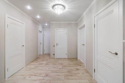 Продажа квартиры Омск.&nbsp;28-я Северная ул, 22