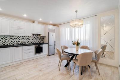 Продажа квартиры Омск.&nbsp;28-я Северная ул, 22