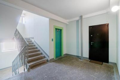 Продажа квартиры Омск.&nbsp;28-я Северная ул, 22