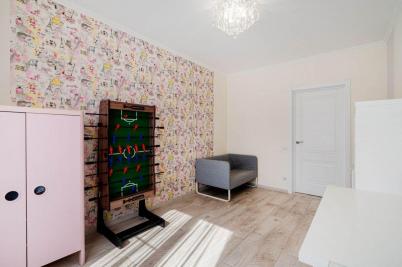 Продажа квартиры Омск.&nbsp;28-я Северная ул, 22