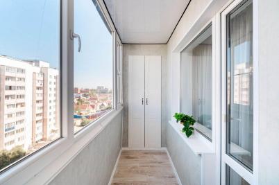 Продажа квартиры Омск.&nbsp;28-я Северная ул, 22