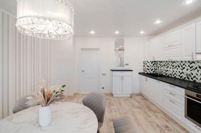 Продажа квартиры Омск.&nbsp;28-я Северная ул, 22
