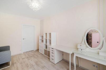 Продажа квартиры Омск.&nbsp;28-я Северная ул, 22