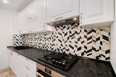 Продажа квартиры Омск.&nbsp;28-я Северная ул, 22