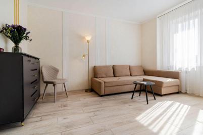 Продажа квартиры Омск.&nbsp;28-я Северная ул, 22