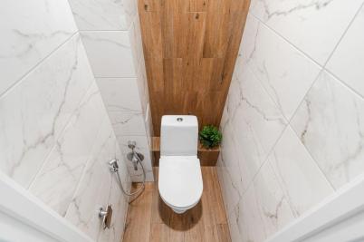 Продажа квартиры Омск.&nbsp;28-я Северная ул, 22