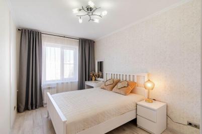 Продажа квартиры Омск.&nbsp;28-я Северная ул, 22