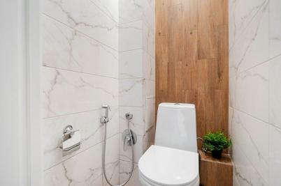 Продажа квартиры Омск.&nbsp;28-я Северная ул, 22