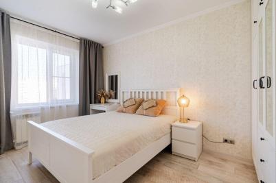 Продажа квартиры Омск.&nbsp;28-я Северная ул, 22