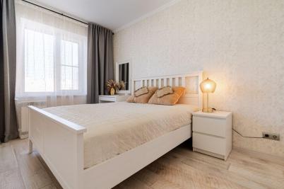 Продажа квартиры Омск.&nbsp;28-я Северная ул, 22