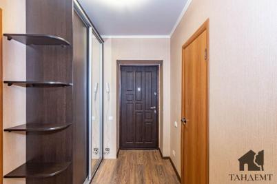 Продажа квартиры Омск.&nbsp;Транссибирская ул, 6к2