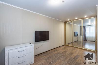 Продажа квартиры Омск.&nbsp;Транссибирская ул, 6к2