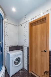 Продажа квартиры Омск.&nbsp;Транссибирская ул, 6к2