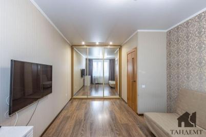 Продажа квартиры Омск.&nbsp;Транссибирская ул, 6к2