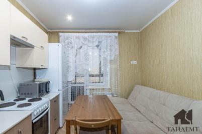 Продажа квартиры Омск.&nbsp;Транссибирская ул, 6к2