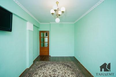 Продажа квартиры Омск.&nbsp;Перелета ул, 22к1